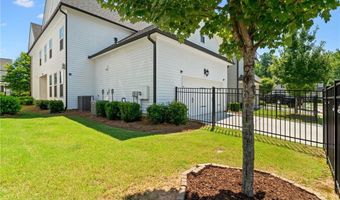 550 Turlington Pl, Alpharetta, GA 30004