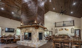 240 Magnolia Ln, Bennington, OK 74723