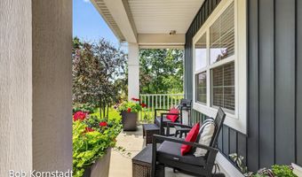 8059 Buttrick Ridge Trl SE, Alto, MI 49302