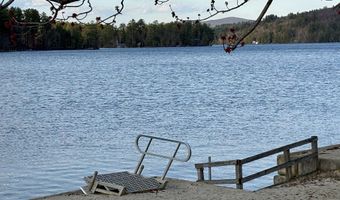 283 River St Lot #51, Ashland, NH 03217