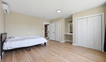300 8th Ave, Belle Fourche, SD 57717