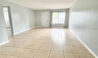 605 NORTHLAKE Blvd 63, Altamonte Springs, FL 32701