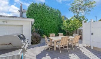 321 14th Ave, Belmar, NJ 07719