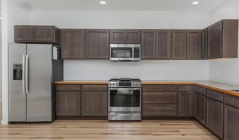 12316 County Road 501, Bayfield, CO 81122