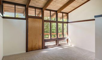 243 And 245 HAVERTON Rd, Arnold, MD 21012