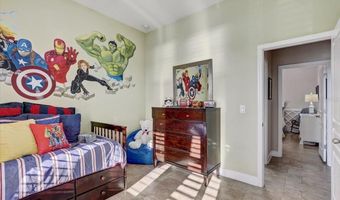 7209 MEETING HOUSE Ln, Apollo Beach, FL 33572