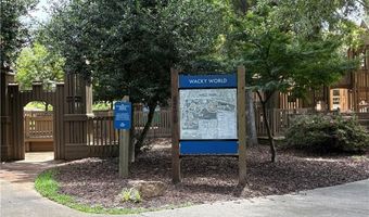 258 Dennis Dr, Alpharetta, GA 30009