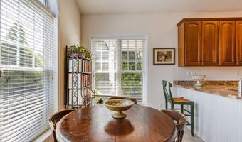 34731 MARITIME Way, Lewes, DE 19958