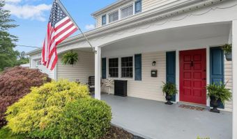 12104 FERN Ln, Bowie, MD 20715