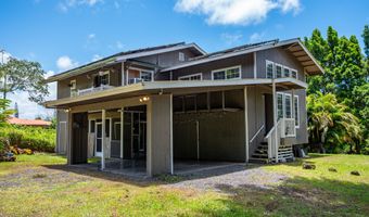 15-1348 27TH Ave, Keaau, HI 96749