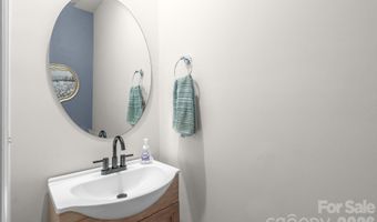 1006 Jeffery Dean Ct, Albemarle, NC 28001