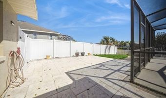 6503 SANTIAGO Ct, Apollo Beach, FL 33572