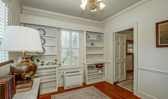 2182 Stanford Ave, Baton Rouge, LA 70808