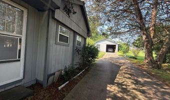 2109 Willow Grove Hwy, Allons, TN 38541