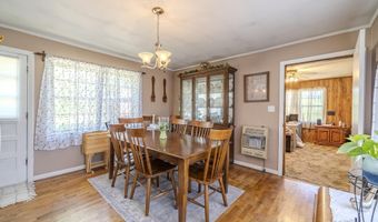 2884 SANDY FLAT Rd, Bethel Springs, TN 38315