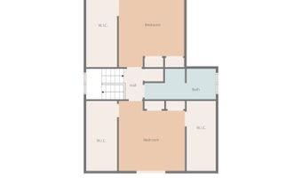 827 13th Ave, Belmar, NJ 07719