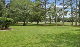 1007 River Pointe Dr, Albany, GA 31701