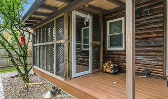 51 Osceola Ave, Narragansett, RI 02882