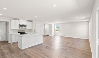 8027 Sterling Oaks Dr, Ash, NC 28420