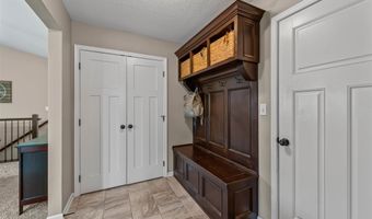 1100 Hunter Ct, Adel, IA 50003