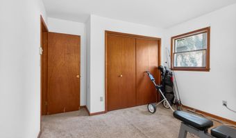 23382 MARINA Dr W, Lewes, DE 19958