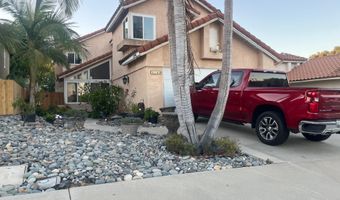 1722 Avenida Altamira, Oceanside, CA 92056