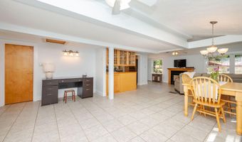 117 Middle Rd, Acton, ME 04001