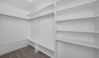 662 W Koins Way, Bluffdale, UT 84065
