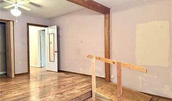 120 HUDSON Ln, Ball, LA 71405
