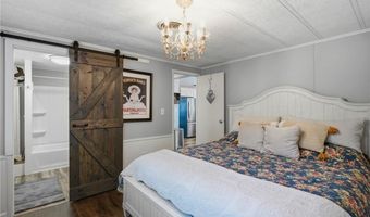 36 Cantaberry Ln, Coventry, RI 02816
