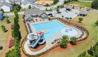 88 Auburn Crossing Dr, Auburn, GA 30011