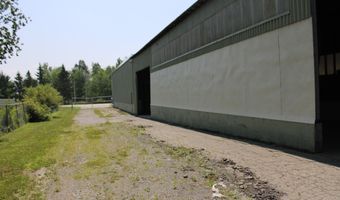 250-262 Bomarc Rd, Bangor, ME 04401