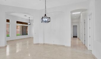 3138 W RAVINA Ln, Anthem, AZ 85086