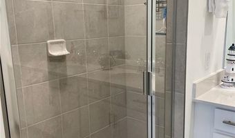 5427 DOUBLE EAGLE Cir #2823, Ave Maria, FL 34142