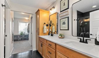 1909 16th Cir SE, Altoona, IA 50009