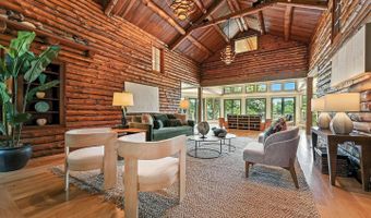 1715 PORTERS HILL Rd, Annapolis, MD 21401