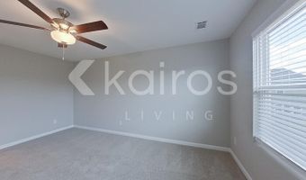 845 Silent Barge, Aiken, SC 29801