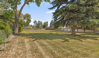 3315 E Rawson St, Ammon, ID 83406