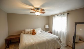702 260Th St, Algona, IA 50511