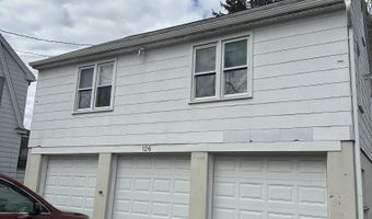 126 Chestnut St, Branford, CT 06405