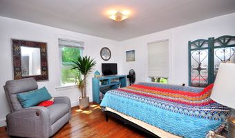 61 East St, Bethlehem, CT 06751