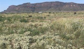 Tract 26 Sendero Horse Thief, Alpine, TX 79830