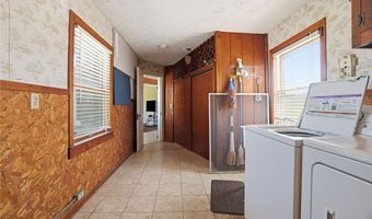 6738 State Route 7, Andover, OH 44003