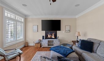 14424 Riverside Dr, Ashland, VA 23005