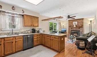 1212 TRILLIUM Ct, Belcamp, MD 21017