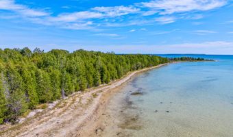 9501 Indian Rd, Alpena, MI 49707