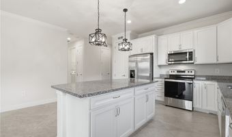 3421 Hampton Blvd, Alva, FL 33920