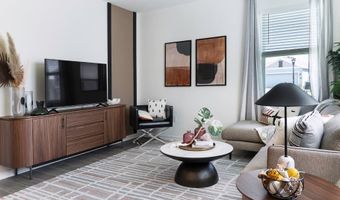 2144 Rider Rain Ln, Apopka, FL 32703