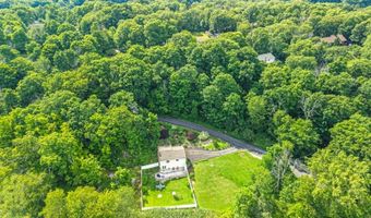 8 Pond Dr, Alloway, NJ 07422