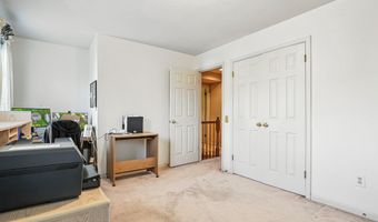 1728 CATHERINE FRAN Dr, Accokeek, MD 20607